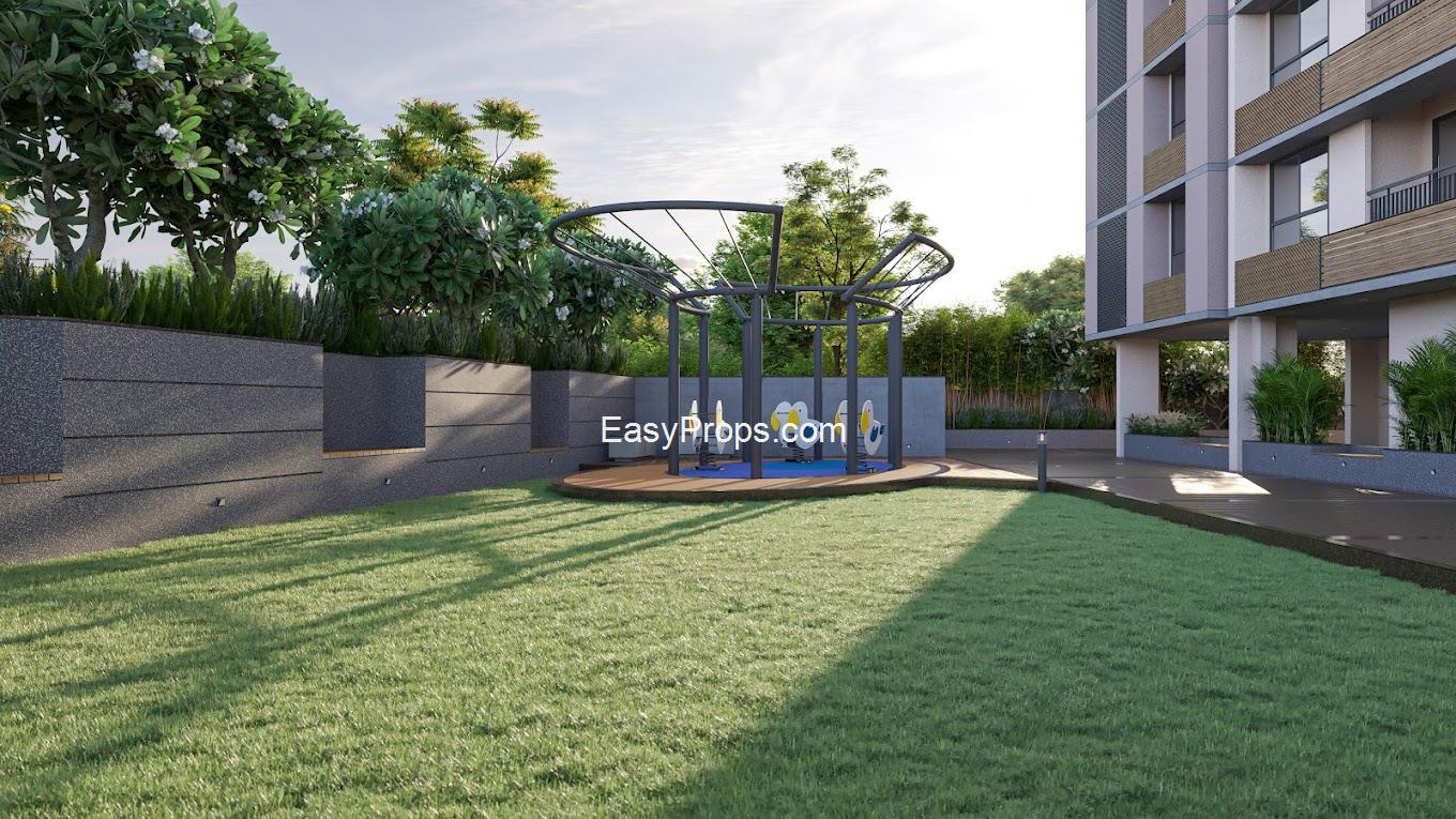 2024-12-26 (6)_20250331182525204.jpg